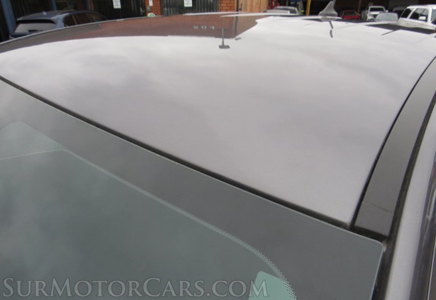 2021 Ford Ranger - Image 14