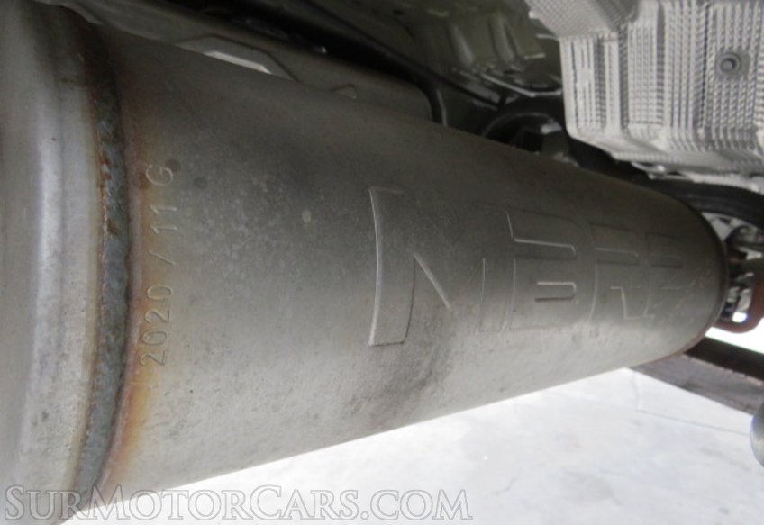 2021 Ford Ranger - Image 16