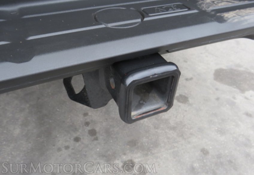 2021 Ford Ranger - Image 17