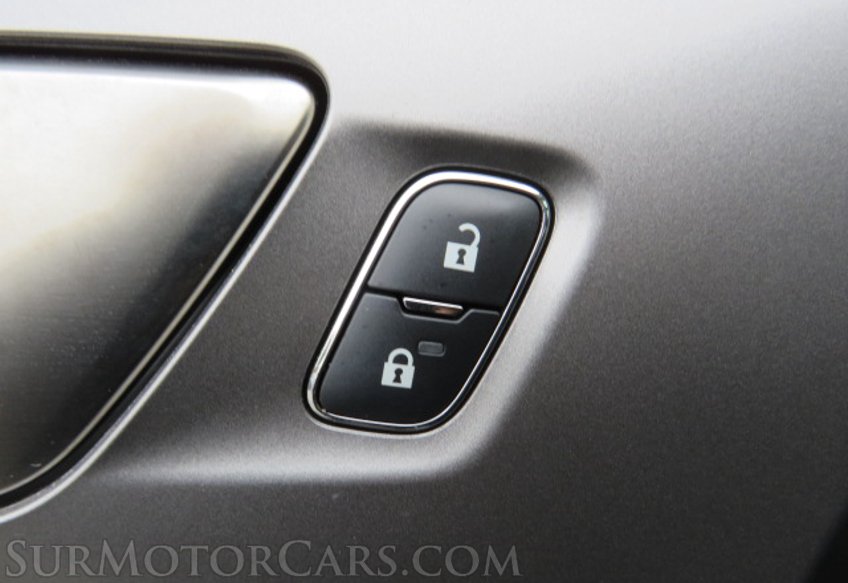 2021 Ford Ranger - Image 44