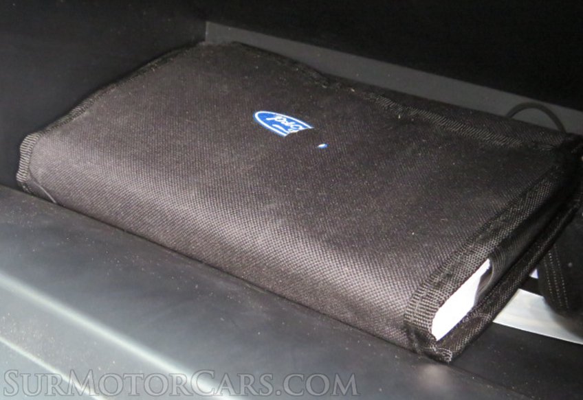 2021 Ford Ranger - Image 51