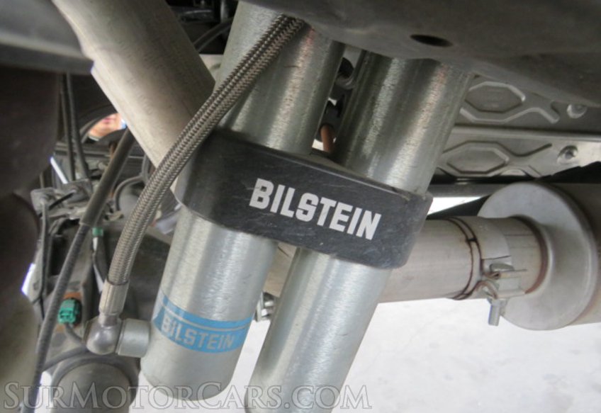 2021 Ford Ranger - Image 20