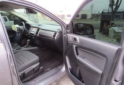 2021 Ford Ranger - Image 27