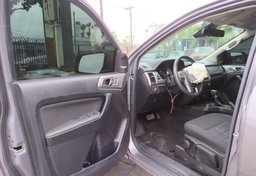 2021 Ford Ranger - Image 26