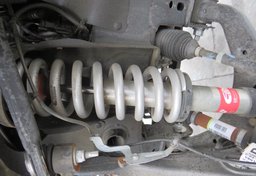 2021 Ford Ranger - Image 21