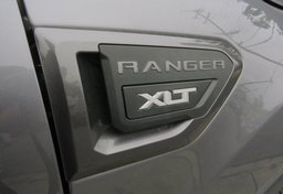 2021 Ford Ranger - Image 18