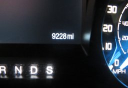 2021 Ford Ranger - Image 38