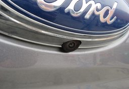 2021 Ford Ranger - Image 22