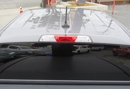 2021 Ford Ranger - Image 15