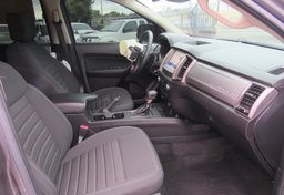 2021 Ford Ranger - Image 31