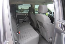 2021 Ford Ranger - Image 35