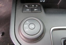 2021 Ford Ranger - Image 47