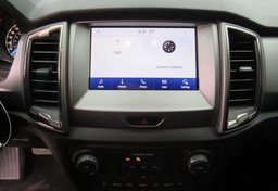 2021 Ford Ranger - Image 41