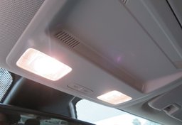 2021 Ford Ranger - Image 50