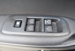 2021 Ford Ranger - Image 48