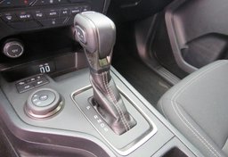 2021 Ford Ranger - Image 42