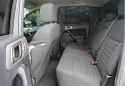 2021 Ford Ranger - Image 36