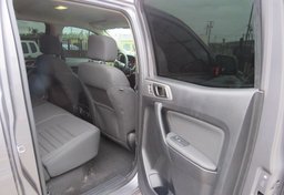 2021 Ford Ranger - Image 29