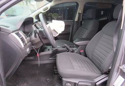 2021 Ford Ranger - Image 33