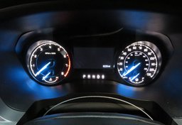 2021 Ford Ranger - Image 39