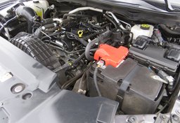 2021 Ford Ranger - Image 54