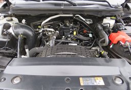 2021 Ford Ranger - Image 53