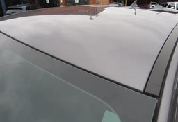 2021 Ford Ranger - Image 14