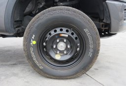 2021 Ford Ranger - Image 24