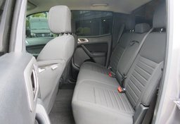 2021 Ford Ranger - Image 34