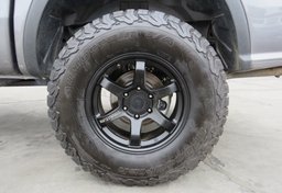 2021 Ford Ranger - Image 25