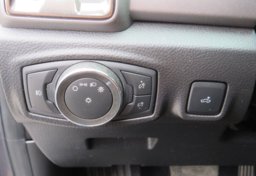 2021 Ford Ranger - Image 49