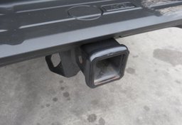 2021 Ford Ranger - Image 17