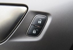 2021 Ford Ranger - Image 44