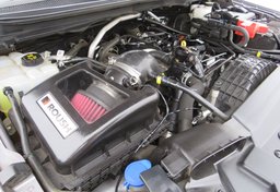 2021 Ford Ranger - Image 52