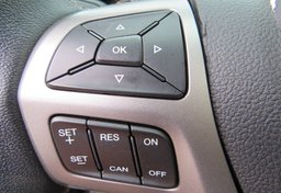 2021 Ford Ranger - Image 43