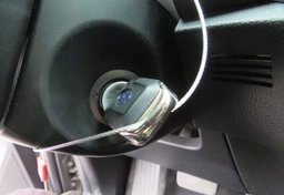 2021 Ford Ranger - Image 46