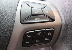 2021 Ford Ranger - Image 45