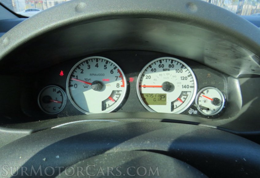 2016 Nissan Frontier - Image 30