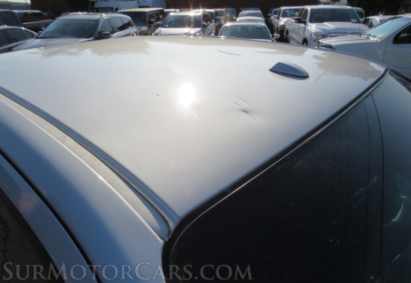 2016 Nissan Frontier - Image 14