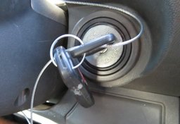 2016 Nissan Frontier - Image 38