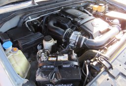 2016 Nissan Frontier - Image 44