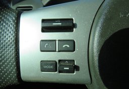 2016 Nissan Frontier - Image 37