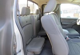 2016 Nissan Frontier - Image 26