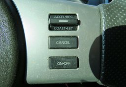 2016 Nissan Frontier - Image 36