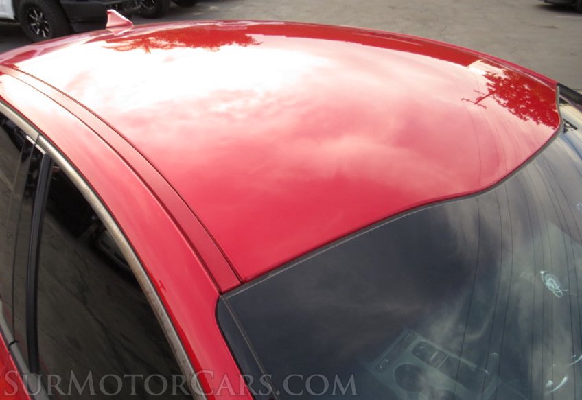 2018 Kia Stinger - Image 13