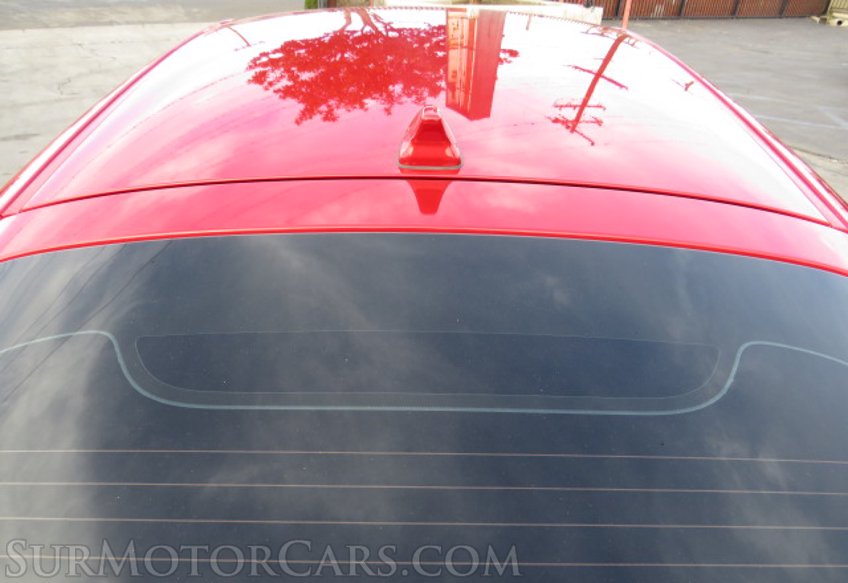 2018 Kia Stinger - Image 14