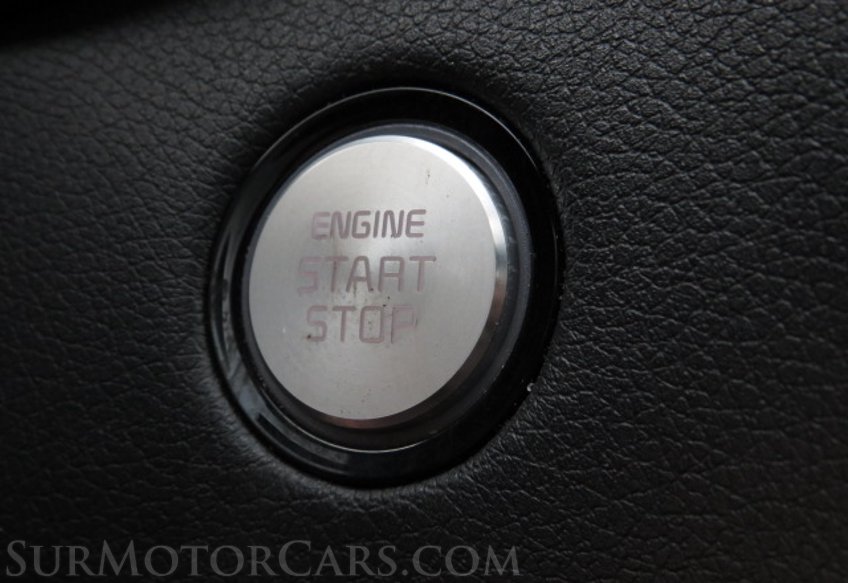 2018 Kia Stinger - Image 41