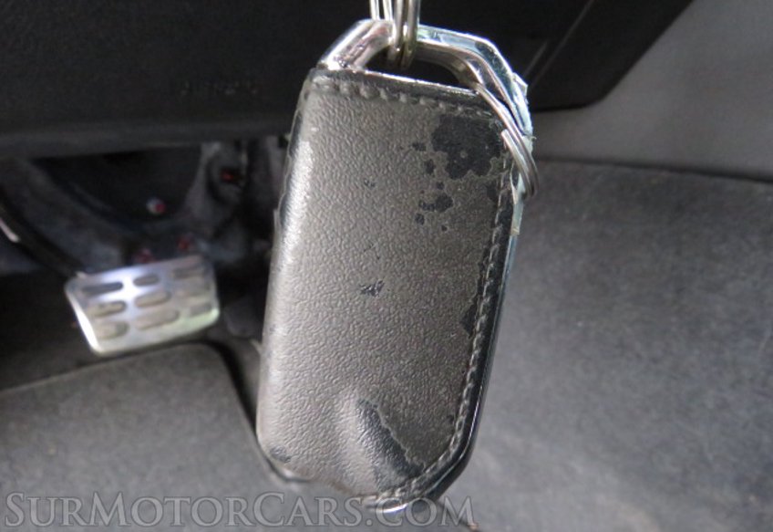 2018 Kia Stinger - Image 44