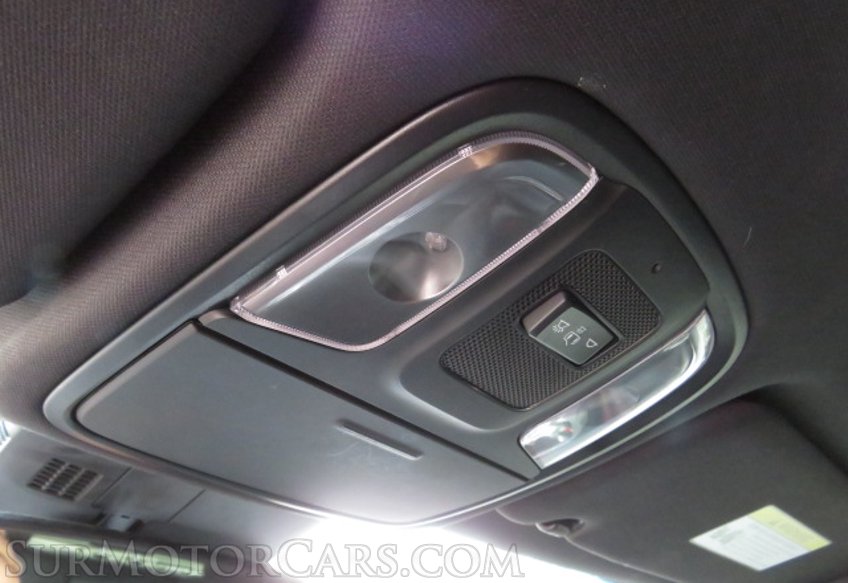 2018 Kia Stinger - Image 45