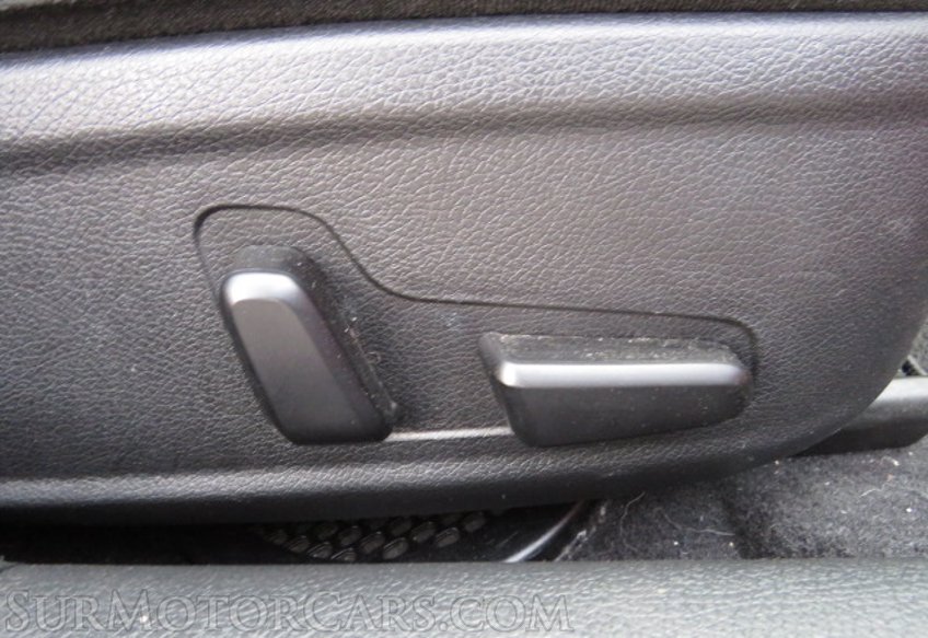 2018 Kia Stinger - Image 47